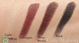 serge lutens±����Ӱɫ�� «������Ӱ��ɫ